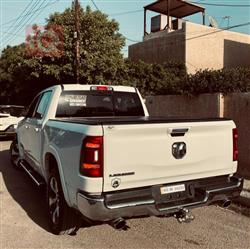 ڕام 1500